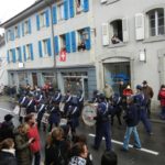 Concours+tambours+2012